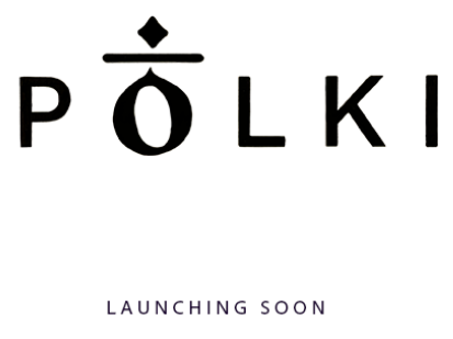 Polki